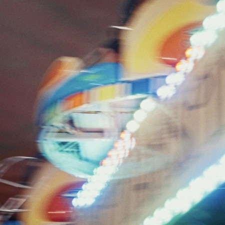 Rollercoaster
