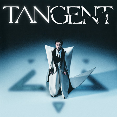 TANGENT