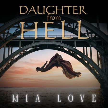 Daughter from Hell