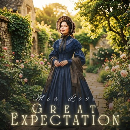 Great Expectation