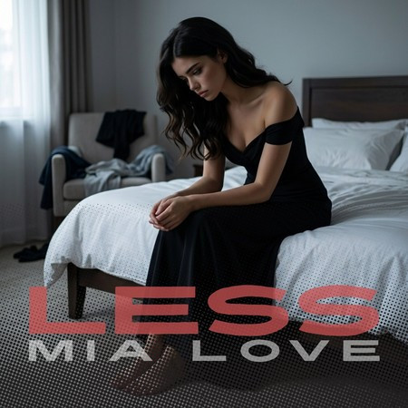 less