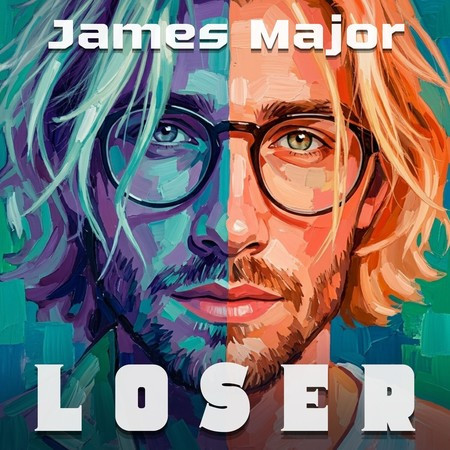 Loser
