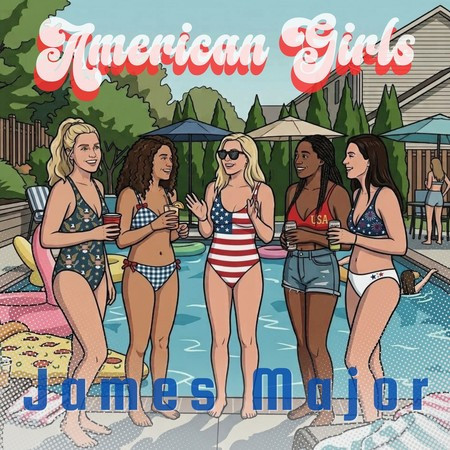 American Girls