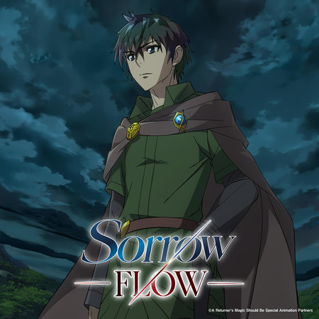 Sorrow