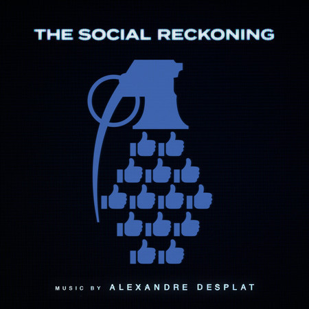 The Social Reckoning / The Lament (from "The Social Reckoning" Soundtrack)