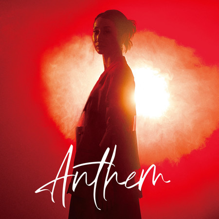 Anthem