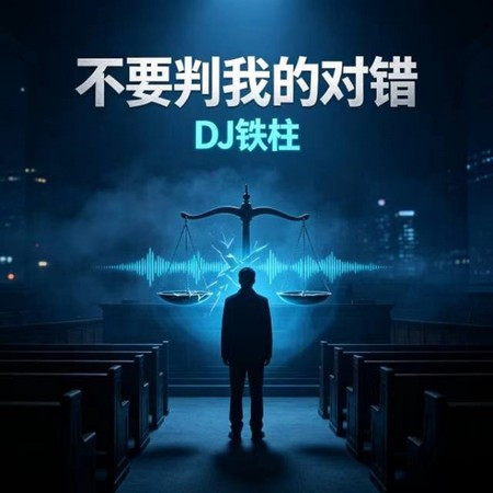 專輯封面