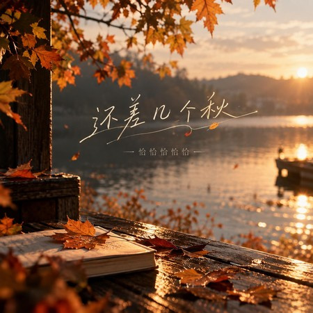還差幾個秋
