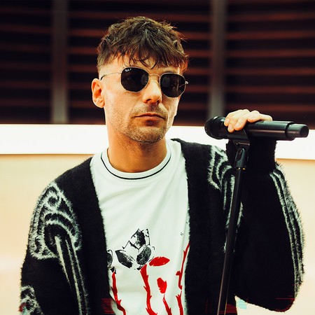 Lemonade (Live Session)