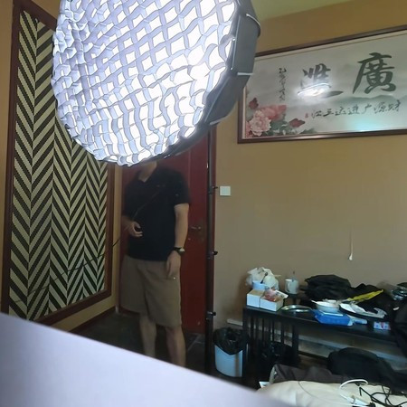 專輯封面