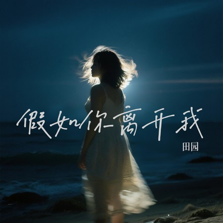 專輯封面