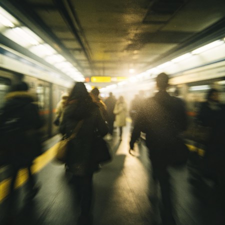 專輯封面
