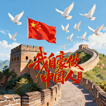 專輯封面