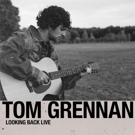 Looking Back - Live
