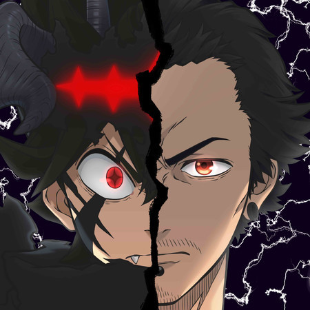 Kienai Riyuu
