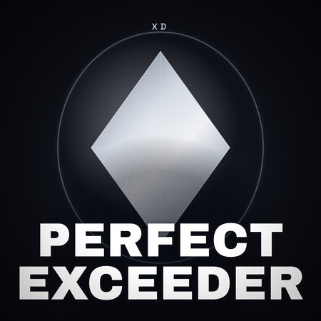 Perfect Exceeder