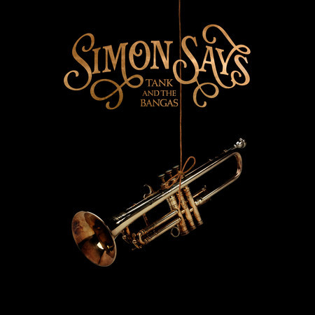 Simon Says