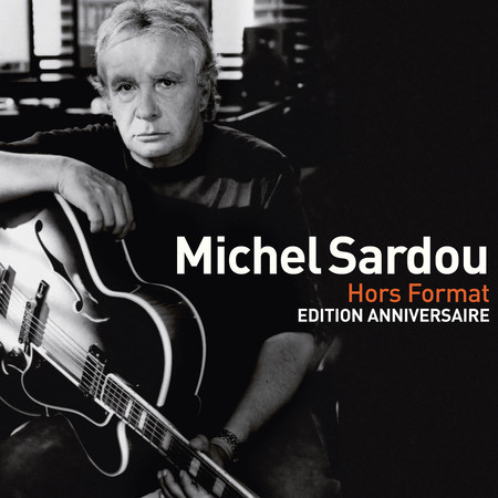 Hors format (Edition anniversaire)