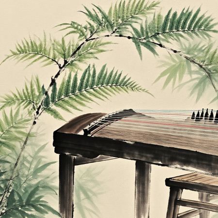 專輯封面