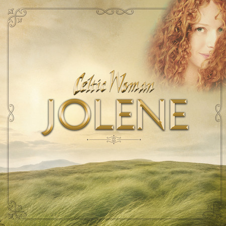 Jolene