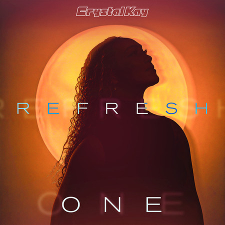 REFRESH: One