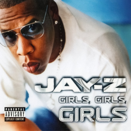 Girls, Girls, Girls
