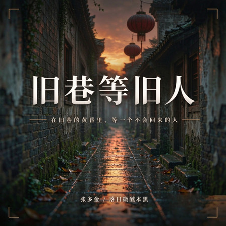 專輯封面