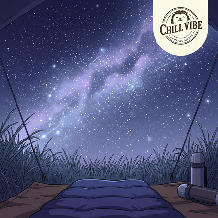 Camp Night