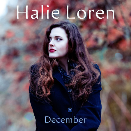 December