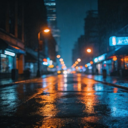 專輯封面