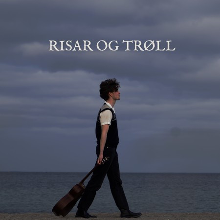 Risar og trøll