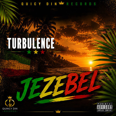 Jezebel