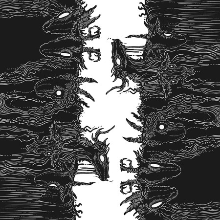 黯 DARK
