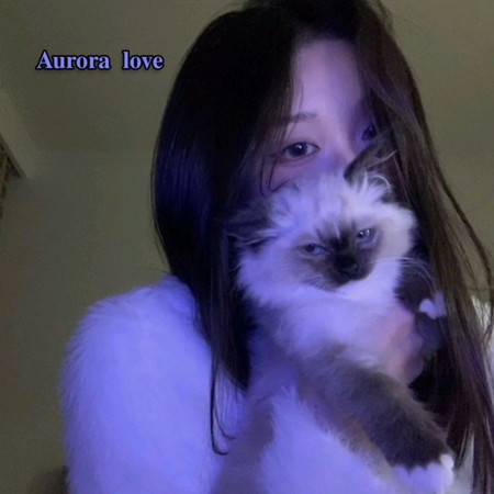 Aurora Love