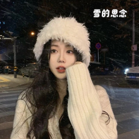 專輯封面