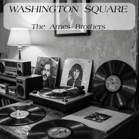Washington Square