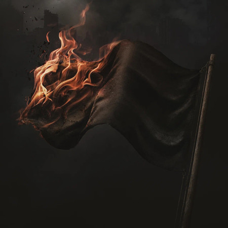 Roots of Modern Evil