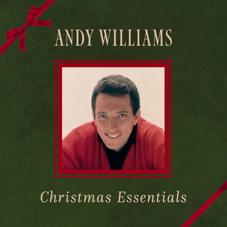 Christmas Essentials (Expanded Edition)