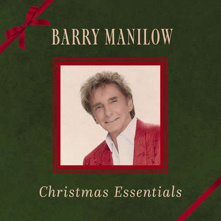 Christmas Essentials (Expanded Edition)