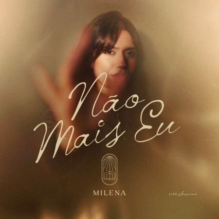 Não Mais Eu