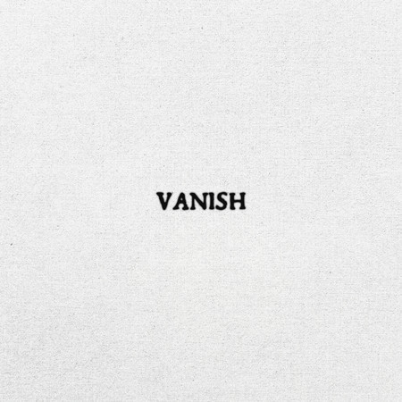 Vanish