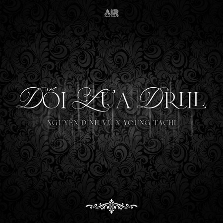 Dối Lừa (Drill Ver)