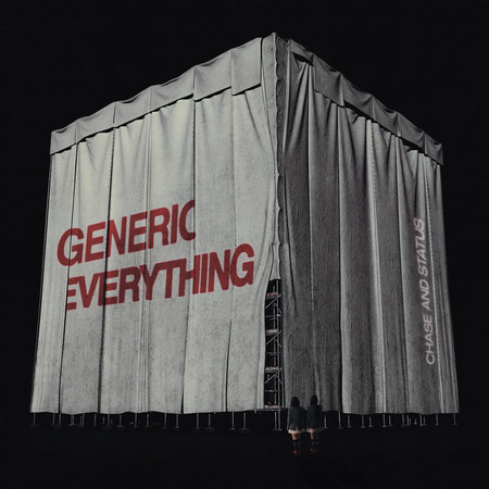 Generic Everything