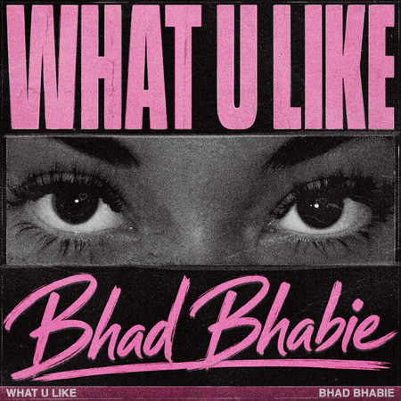 What U Like