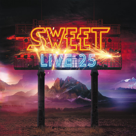 Live 25