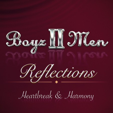 Reflections: Heartbreak and Harmony