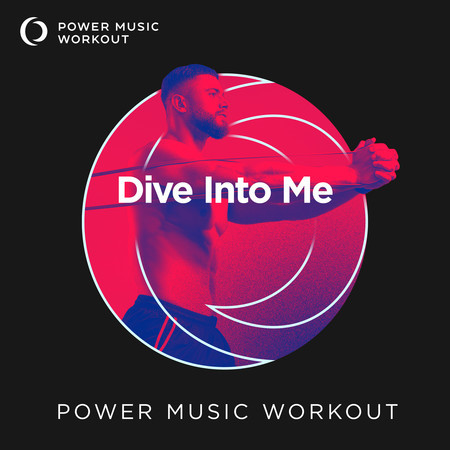 Dive Into Me