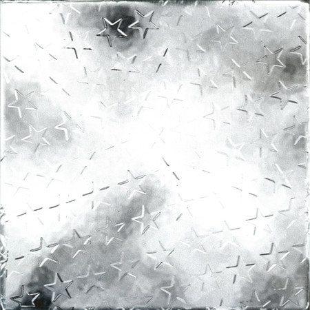 NOT OK (CLUBSOS VOL. 1)
