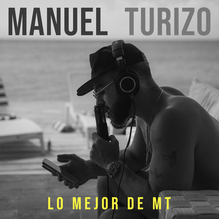 Manuel Turizo: Lo Mejor de MT