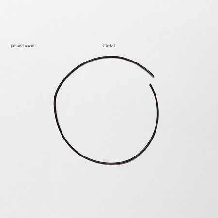 Circle Ⅰ